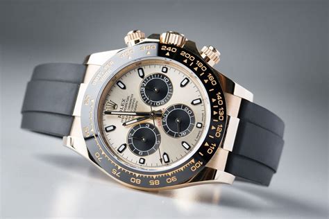 unique rolex watches that break the mold|rolex watches.